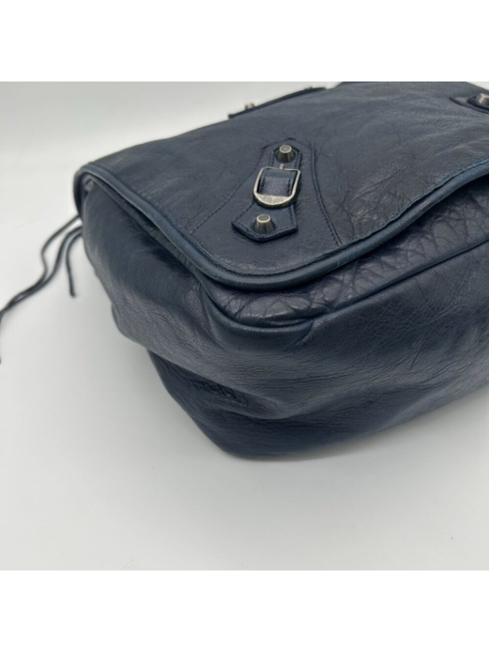 Balenciaga Crossbody Shoulder - Picture 6 of 15
